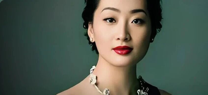 注销娃哈哈，宗馥莉不留退路！