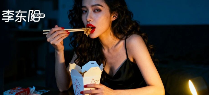 外卖大战彻底结束，京东美团阿里天塌了！