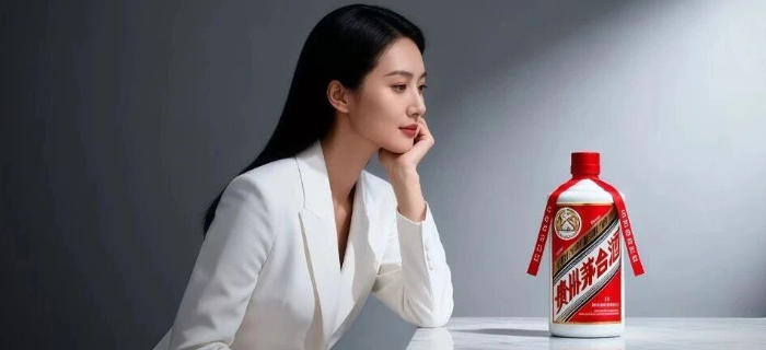 “最严禁酒令”下，白酒行业提前进入寒冬