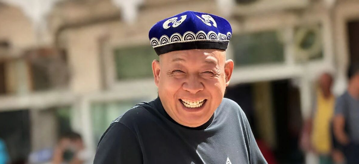 带走调查！背刺胖东来的柴怼怼彻底凉了！