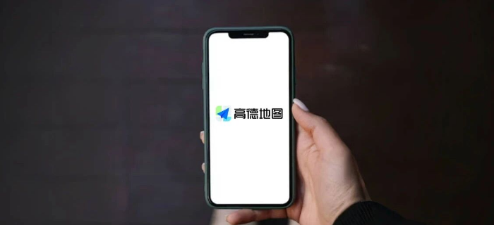 高德的枪口，对准大众点评