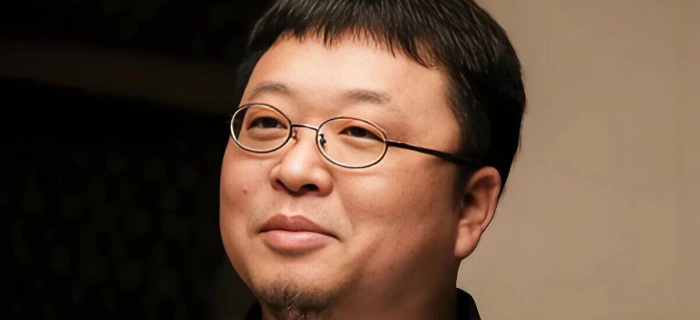 罗永浩打脸大反转，西贝承认隔夜菜！