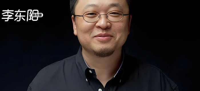西贝终于道歉！一切都结束了