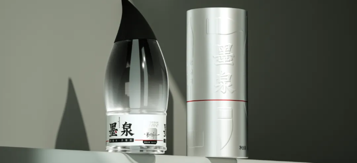 别小瞧这些用水类产品，包装可不“水”！