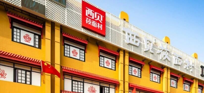 年入60亿预制菜巨头，发起“自杀式冲锋”
