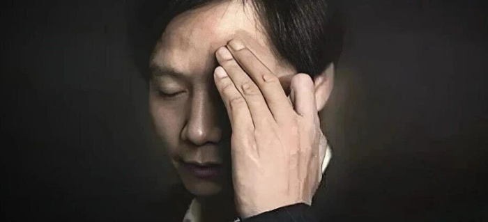 小米突然改名！雷军闯了大祸