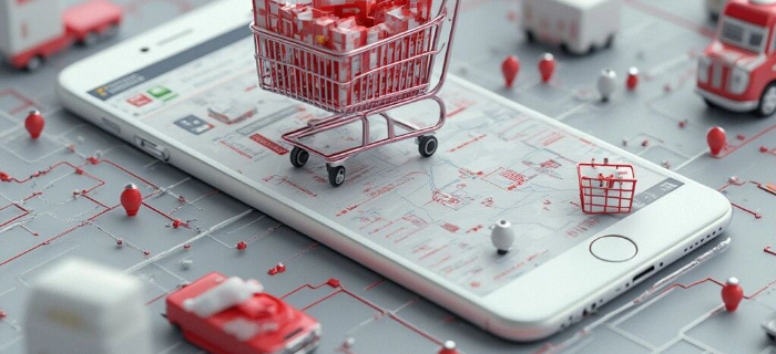 流量巨人，信任矮子？转转的突围之路充满变数