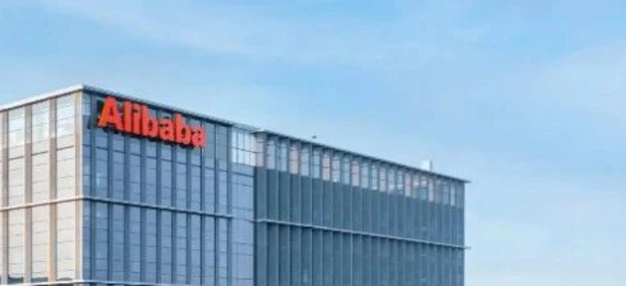 高德扫街，阿里“成团”