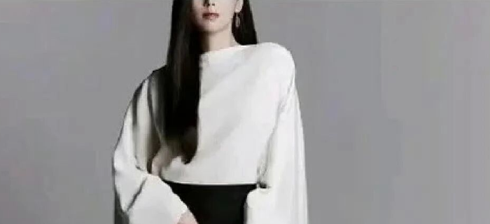 品牌连夜撤广告，又一女星被抵制