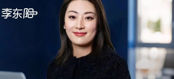 娃哈哈彻底改名！一个时代结束了