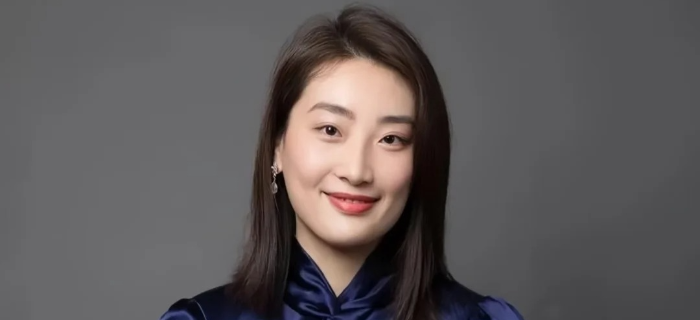 放弃娃哈哈！宗馥莉摊牌了