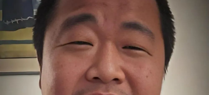 全网被禁！“年入九位数”的蓝战非天塌了