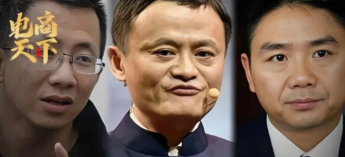 京东、阿里、抖音杀疯了！新财路出现了