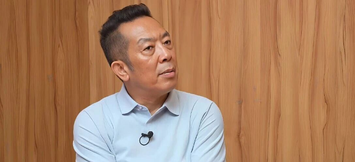 西贝自救危险！一夜翻盘？