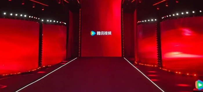 腾讯视频“封号”会员，合理吗？