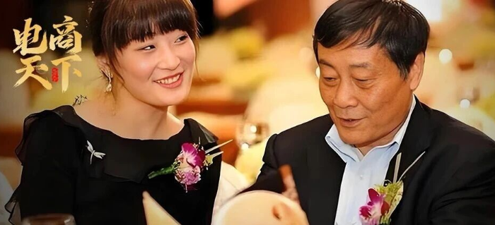 娃哈哈夺权成功，宗馥莉惨遭背刺！