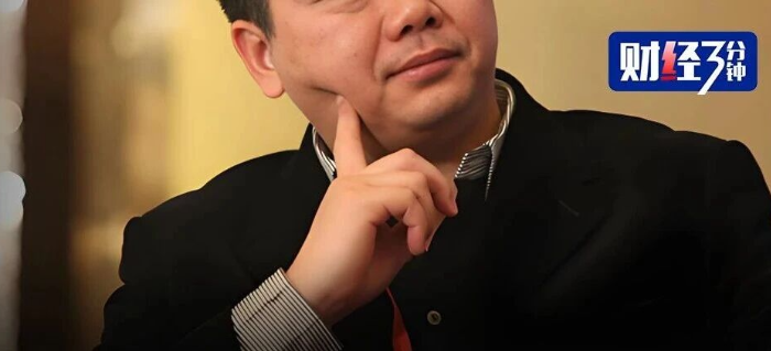 京东外卖入驻美团！刘强东扇了全网一巴掌！