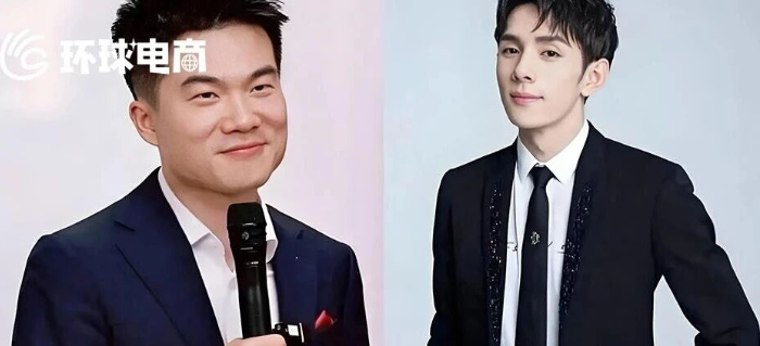 大主播集体“逃离”，双十一哑火了