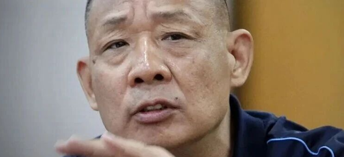 胖东来辞退12年老员工，舆论反噬来了