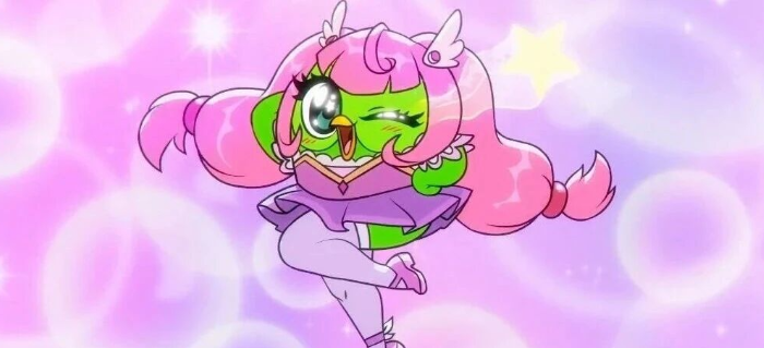 一周案例：京东和邓超一起抽象玩梗，多邻国本色出演邪恶反派......