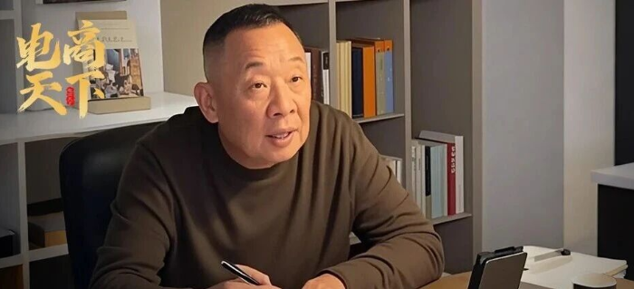 辞退12年老员工，胖东来被全网审判！