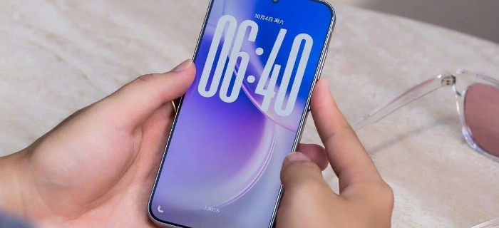 vivo重返第一、华为苹果争第二，OPPO荣耀危险了？