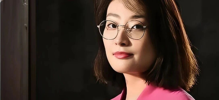 娃哈哈下达“封杀令”，不给宗馥莉留活路
