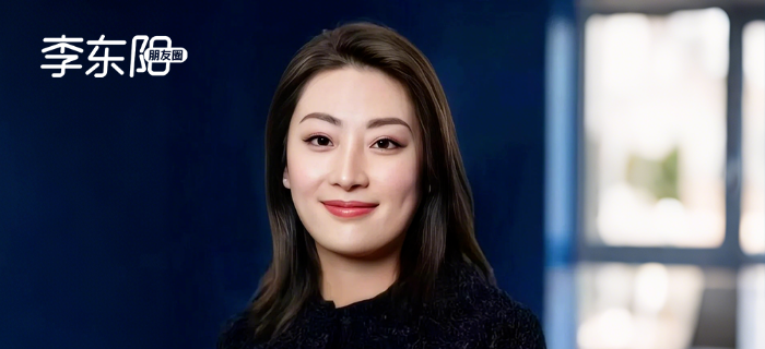娃哈哈下“封杀令”，不给宗馥莉留活路