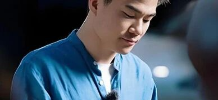 双11新王登基，“抖音一哥”稳了