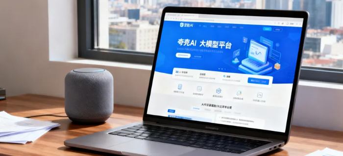 夸克要抢豆包的饭碗