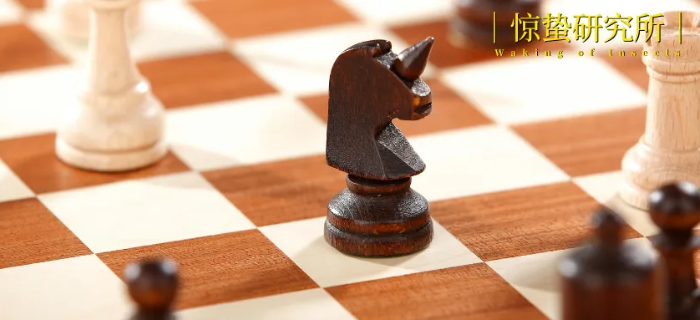 年轻人涌入万豪、迪士尼，美团会员的含金量还在上升