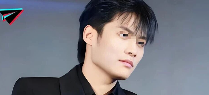 停播一年后，小杨哥回来了！