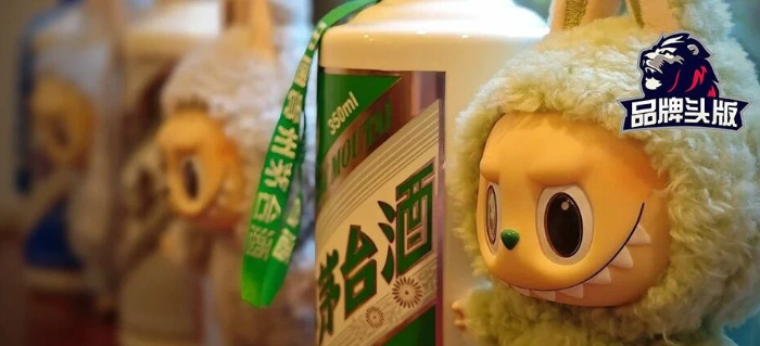 底价跌穿！茅台彻底卖不动了