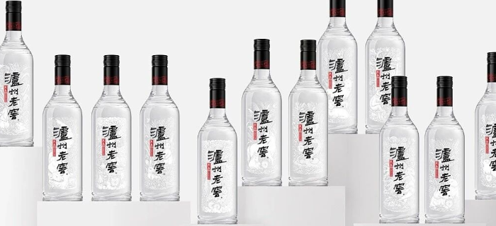 酒包装最难做设计？来看看这些创意灵感！