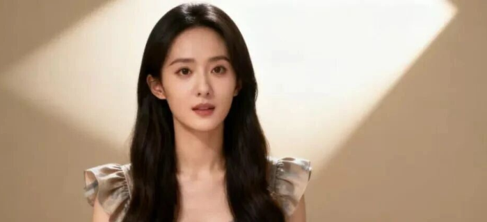 抖音带货一姐回来了