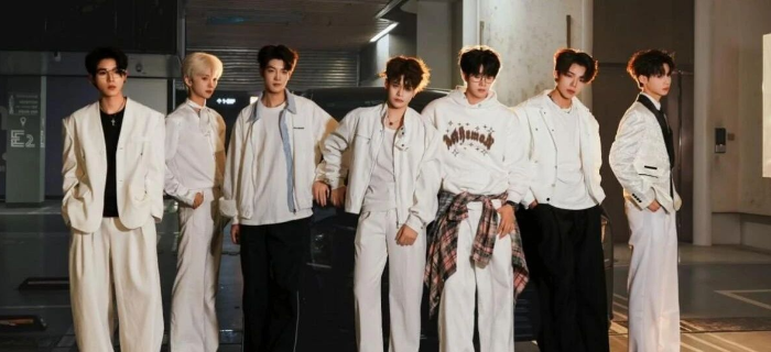 团播迎来“精细时代”：以内容为基，靠专业破局