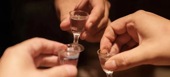 白酒黄金时代终结？十年最差三季报来了