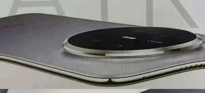 华为Mate 70 Air发布，硬刚苹果