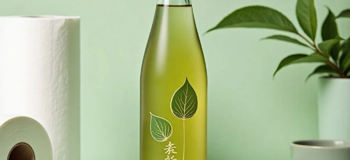 百亿只是起点，东方树叶的仗才刚刚开始