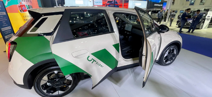 京东汽车大反转！7800万营销神话翻车了