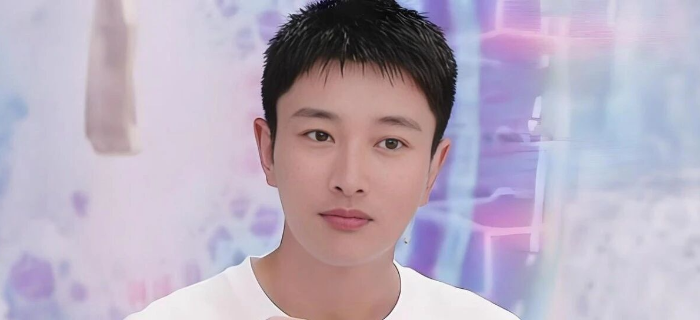 贾乃亮请“李小璐”助阵，打响双11第一枪！