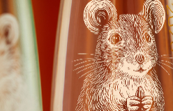 农夫山泉、麦当劳、星巴克“只送不卖”背后的营销逻辑是什么？