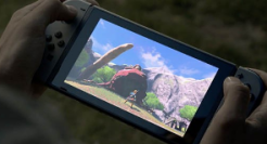 玩不到《动物之森》，那就先来看看任天堂的广告片吧