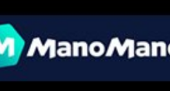 电商平台ManoMano获得淡马锡1.35亿美元投资