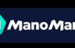 电商平台ManoMano获得淡马锡1.35亿美元投资