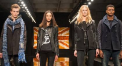 SuperDry大规模关闭门店 公司表示资金充裕未陷入困境