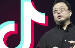 罗永浩联手抖音，直播带货的想象空间有多大?