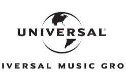 腾讯音乐参与，对环球音乐的10%股权收购已完成