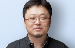 小米手机：罗永浩直播带货的第一款手机是小米10