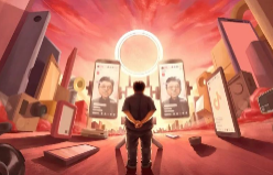 罗永浩好不容易开启抖音“带货”生涯